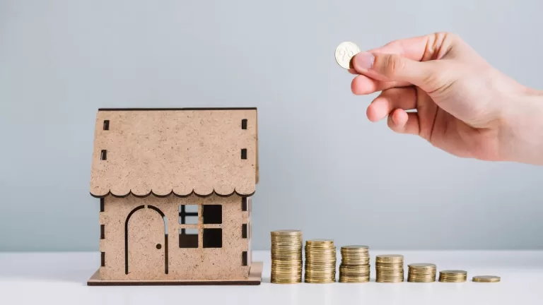 5 Pasos para tu inversión inmobiliaria